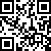 https://isna.ir/xdHhgj