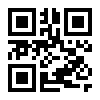 isna.ir/xdJkRW