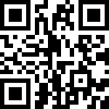 https://isna.ir/xdVsnR