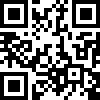https://isna.ir/xdX7M9
