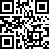 https://isna.ir/x6H5S7
