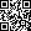 https://isna.ir/xdJb3R