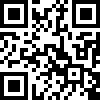https://isna.ir/xdFkVT