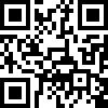 https://isna.ir/xdPGdg