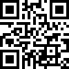 https://isna.ir/xdJfMp