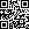 https://isna.ir/xdSnKm