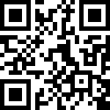 https://isna.ir/xd42Yg