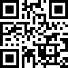 https://isna.ir/xdLGTH