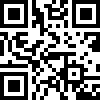 https://isna.ir/xdNgJG