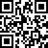 https://isna.ir/xdPHLg