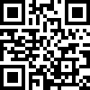 https://isna.ir/xdJsLz