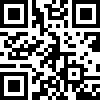 https://isna.ir/xdXmJJ