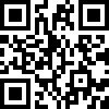https://isna.ir/xdKSB7