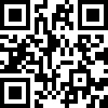 https://isna.ir/xdHGTm