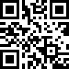 https://isna.ir/xdWnFn