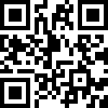 https://isna.ir/xdTbRm
