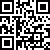 https://isna.ir/xdJv6K