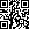 https://isna.ir/xkSkf
