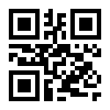isna.ir/xd2Mcv