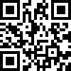 https://isna.ir/xdXbXG