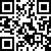 https://isna.ir/xdVgmC