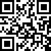 https://isna.ir/xdWjpF
