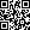 https://isna.ir/xdKBnr