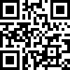 https://isna.ir/xb3X9h