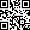 https://isna.ir/xdF3GS