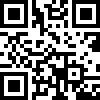 https://isna.ir/xdDDrQ