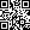 https://isna.ir/xd5n7V
