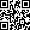 https://isna.ir/xdMrTP