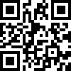 https://isna.ir/xcXvFZ