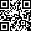 https://isna.ir/xdGV6F