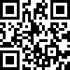 https://isna.ir/xdFD6D