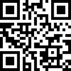 https://isna.ir/xdHNQB