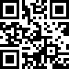 https://isna.ir/xdXcXh