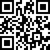 https://isna.ir/xdK6kv