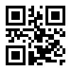 isna.ir/xdVTyx