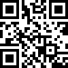 https://isna.ir/xdJVSf