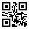isna.ir/xdT2J6