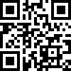 https://isna.ir/xb6mQw
