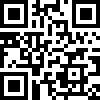 https://isna.ir/xdFXR3