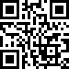 https://isna.ir/xdSWR3