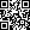 https://isna.ir/xdWnTC