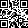 https://isna.ir/xdH74y