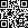 https://isna.ir/xdQ9PC