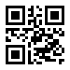 isna.ir/xcZS2c