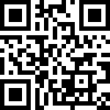 https://isna.ir/xdJ4SY
