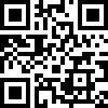 https://isna.ir/xcYJ4q